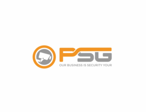 Diseño de Logo por MOH Studio para este proyecto | Diseño: #18745729