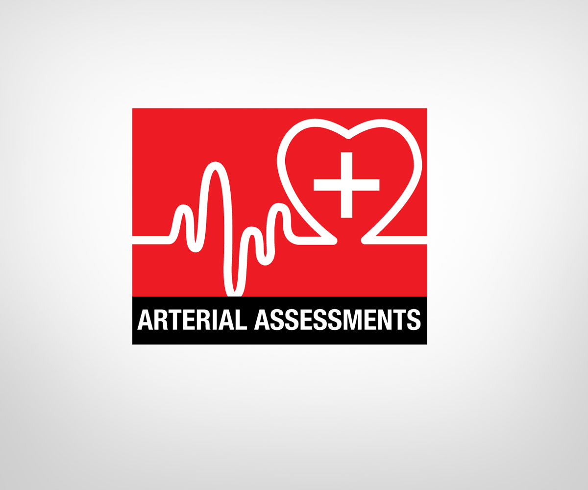 Logo Design by Khoo for this project | Design #2851380