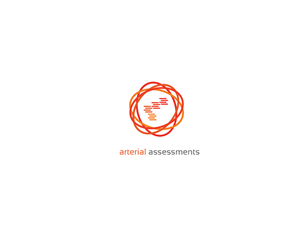 Logo Design by  Harpreet Singh