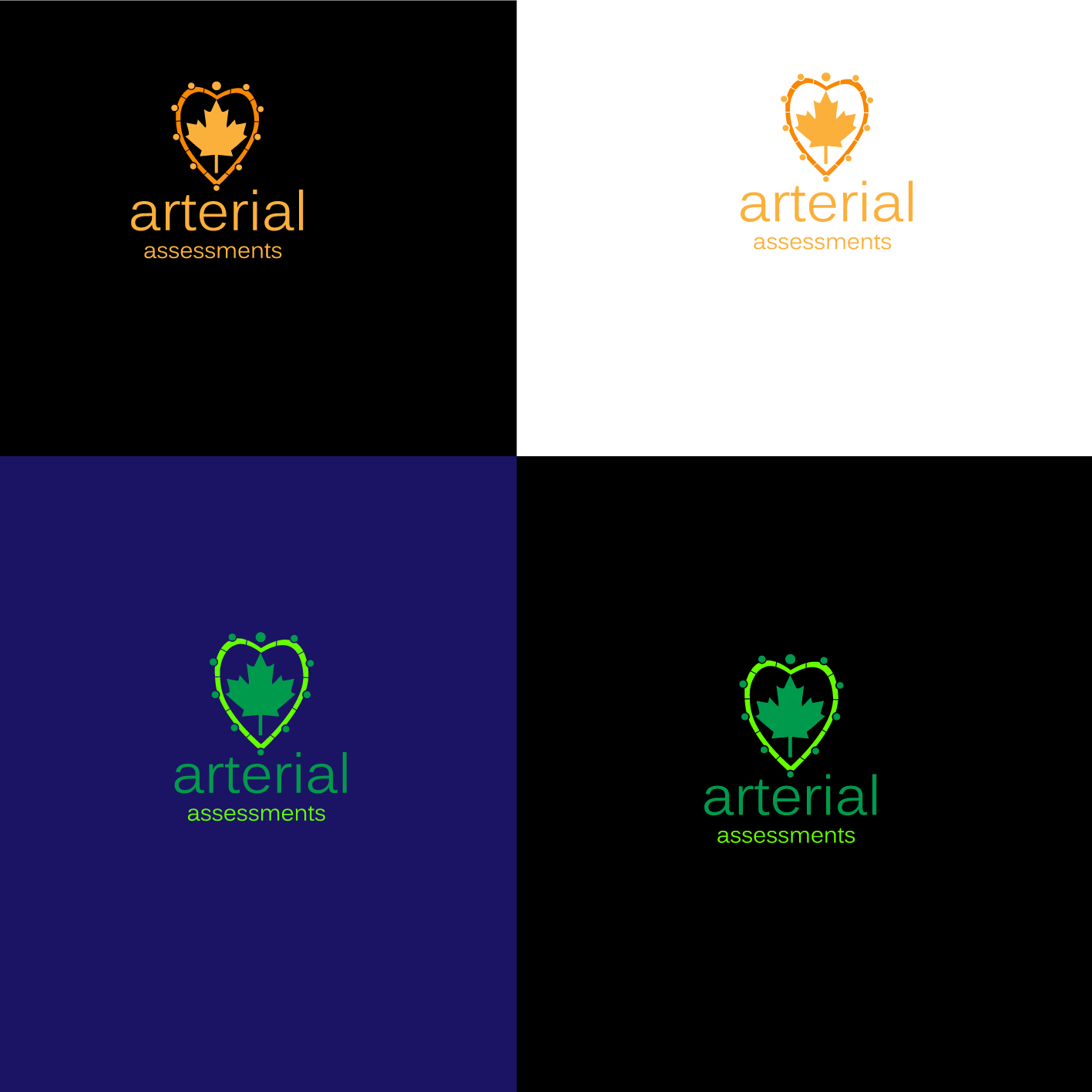 Logo Design by COGEY for this project | Design #2829935