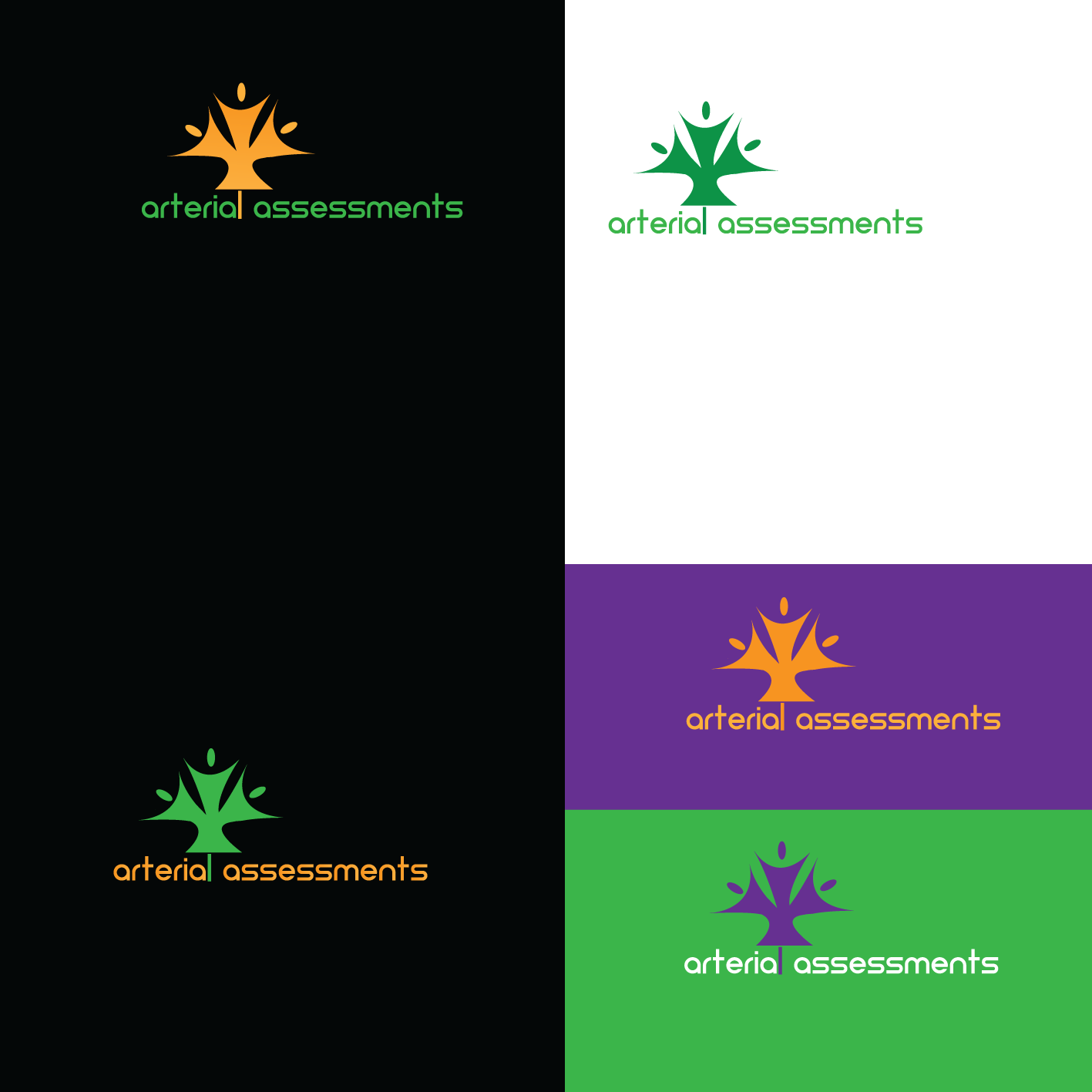 Logo Design by COGEY for this project | Design #2830669