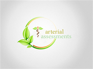 Logo-Design von Mesa Graphics für dieses Projekt | Design: #2822417