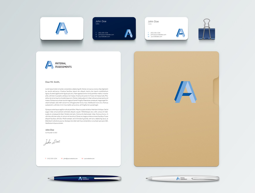 Logo Design by Jen Pittman for this project | Design #2822394