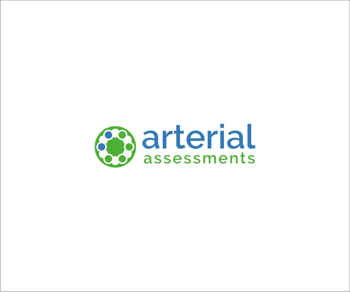 Logo Design by ferry_studio for this project | Design #2823444