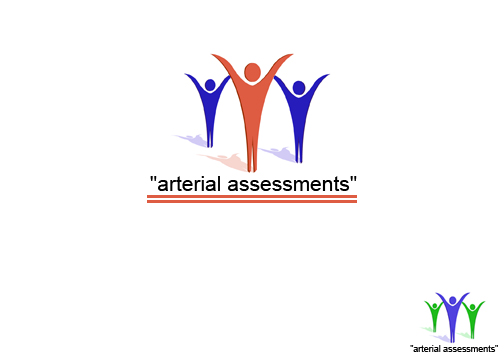 Logo Design by g.swann for this project | Design #2856383