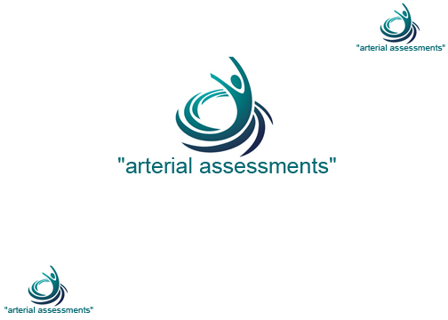 Logo Design by g.swann for this project | Design #2856398