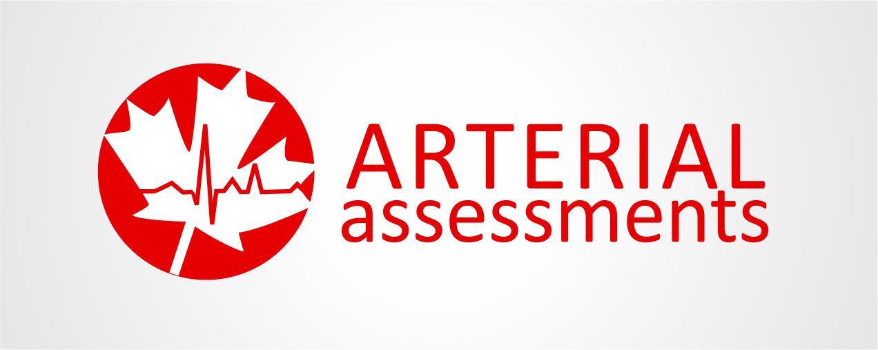 Logo Design by kamalangkabut for this project | Design #2836049