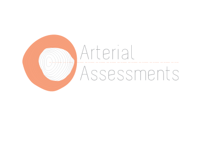 Logo Design by The Small Hill for this project | Design #2823007