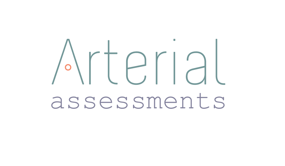 Logo Design by The Small Hill for this project | Design #2828174
