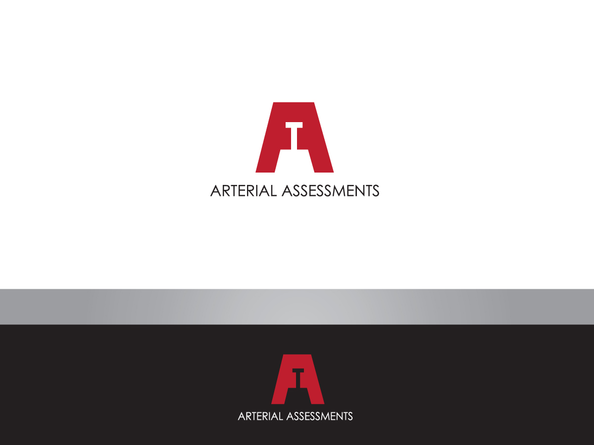 Logo Design by rootee for this project | Design #2839902