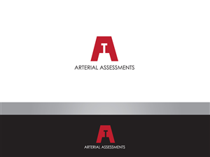 Design de Logo par rootee pour ce projet | Design #2839902