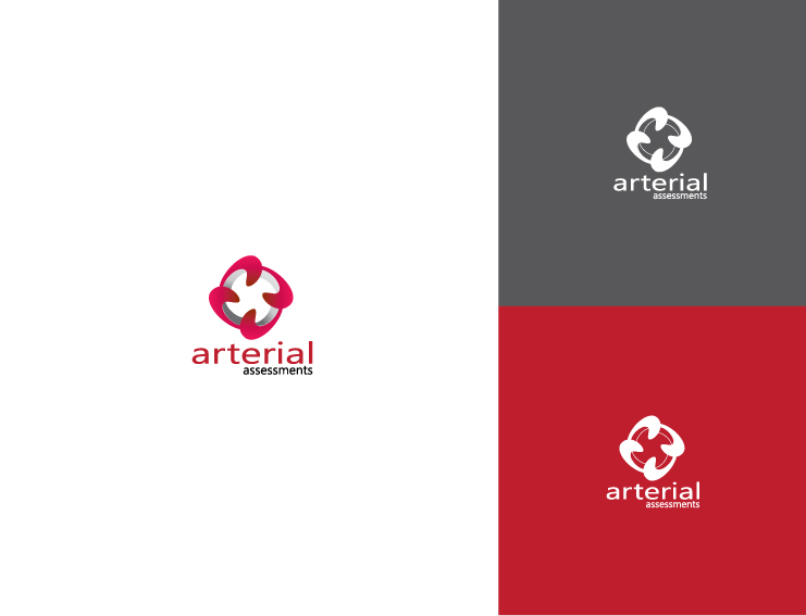 Logo Design by connexis for this project | Design #2847394