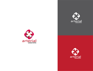 Logo-Design von connexis für dieses Projekt | Design: #2847394