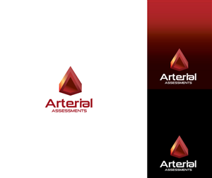 Logo-Design von connexis für dieses Projekt | Design: #2848538