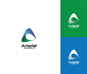 Logo-Design von connexis für dieses Projekt | Design: #2849518
