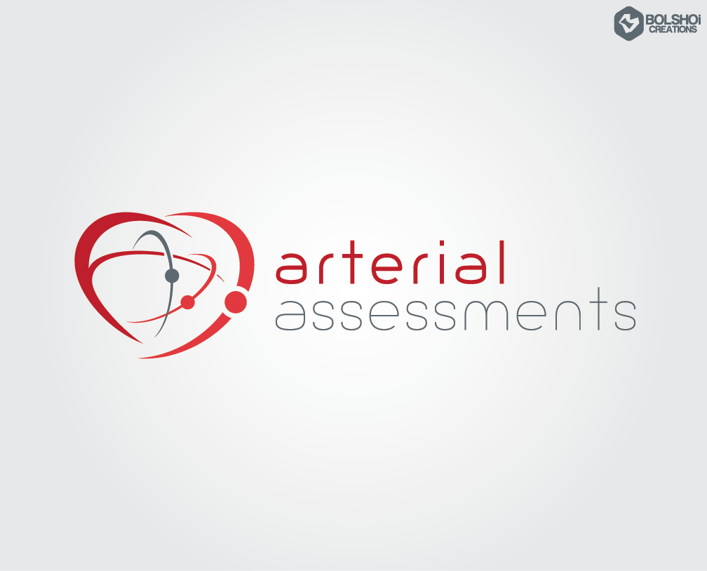 Logo Design by Bolshoi Creations for this project | Design #2860495