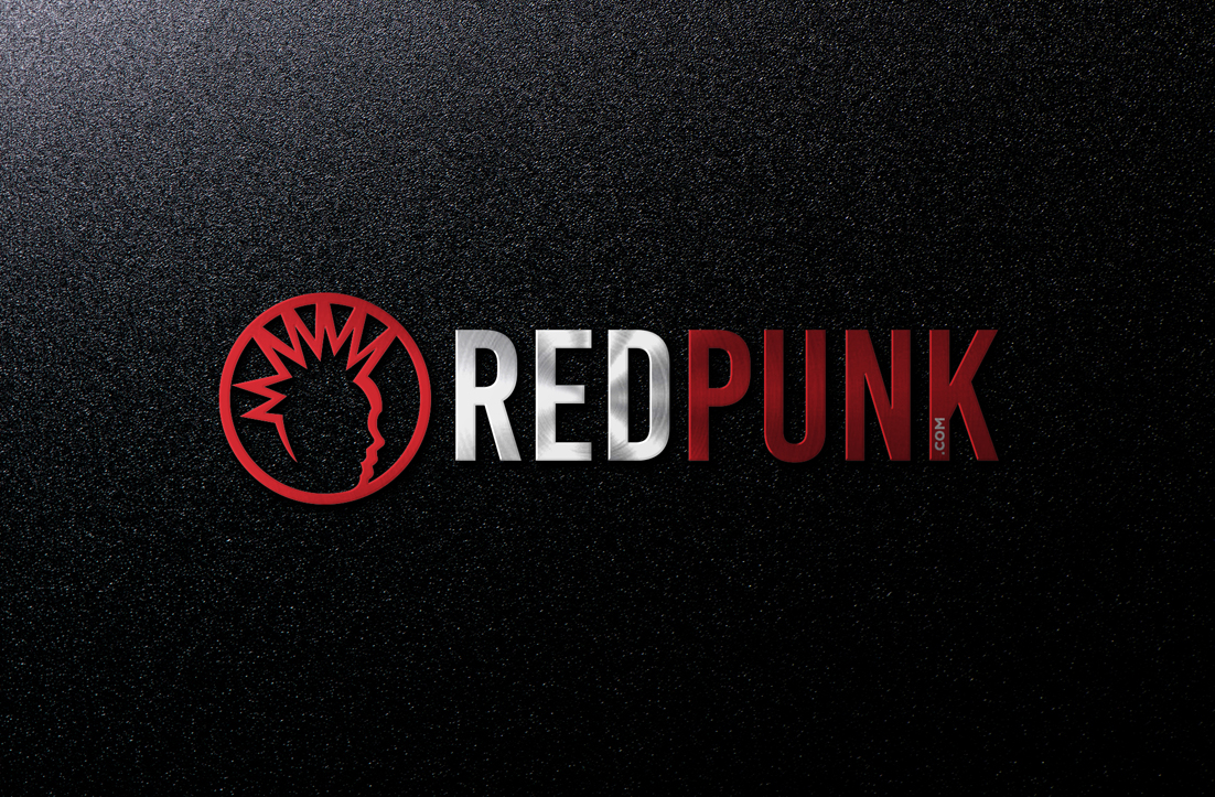 Logo Design by GLDesigns for LemantechLabs | Design #18687624