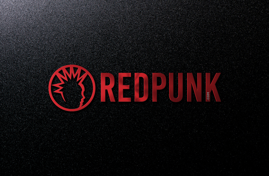 Design de Logo par GLDesigns pour LemantechLabs | Design #18687625