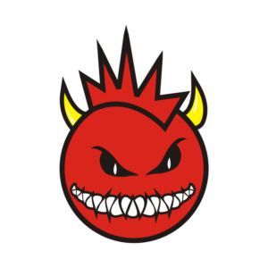 Logo-Design von Suwaji Suwaji für LemantechLabs | Design #18772897