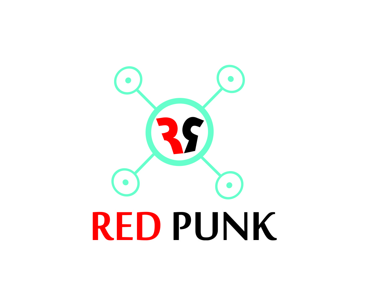 Diseño de Logo por WahyuHMD para LemantechLabs | Diseño #18672274