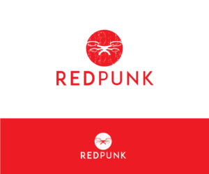 Diseño de Logo por designmind78 para LemantechLabs | Diseño: #18680683