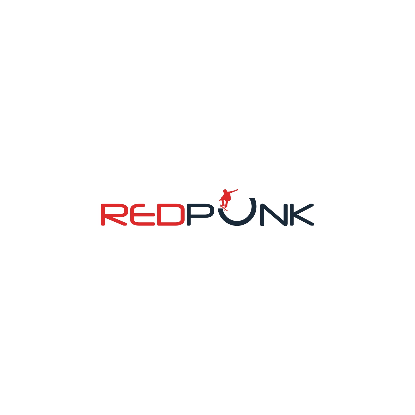 Logo-Design von Putrapuput für LemantechLabs | Design #18776154