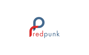 Diseño de Logo por Putrapuput para LemantechLabs | Diseño: #18776272