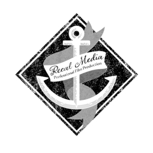 Logo Design by Sarah H.