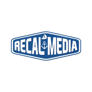 Logo Design by Saumin Bhavsar
