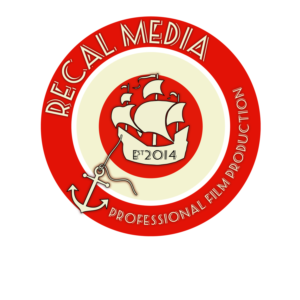 Logo Design by YOLOGO
