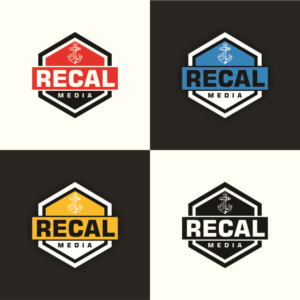 Logo Design by franco.harvey.david.20