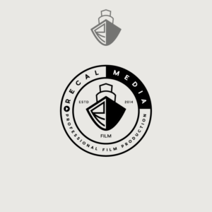 Logo Design by Designs_4U