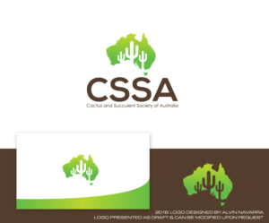 Diseño de Logo por alvinnavarra para este proyecto | Diseño: #18681175
