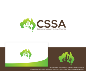 Diseño de Logo por alvinnavarra para este proyecto | Diseño: #18681185