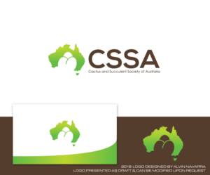 Diseño de Logo por alvinnavarra para este proyecto | Diseño: #18688756