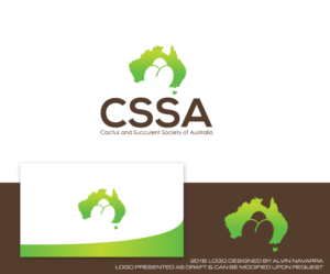 Diseño de Logo por alvinnavarra para este proyecto | Diseño: #18688765