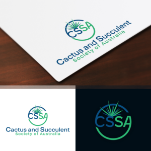 Diseño de Logo por Maxo-Biz para este proyecto | Diseño: #18663045