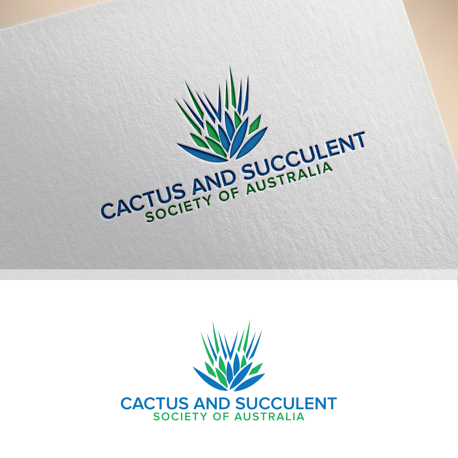 Diseño de Logo por Maxo-Biz para este proyecto | Diseño #18663046