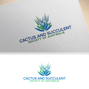 Diseño de Logo por Maxo-Biz para este proyecto | Diseño: #18663046
