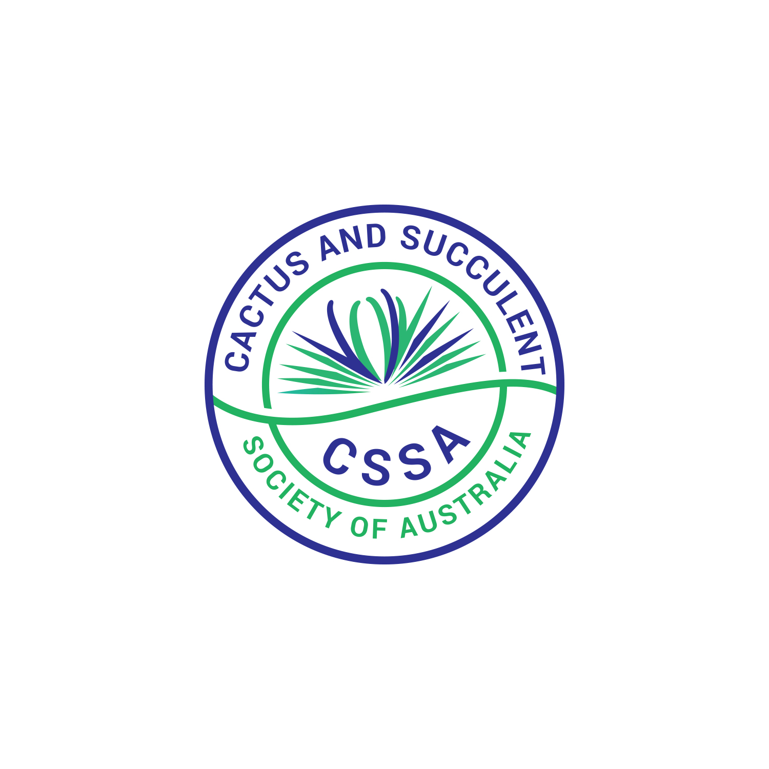 Logo-Design von Maxo-Biz für dieses Projekt | Design #18711138