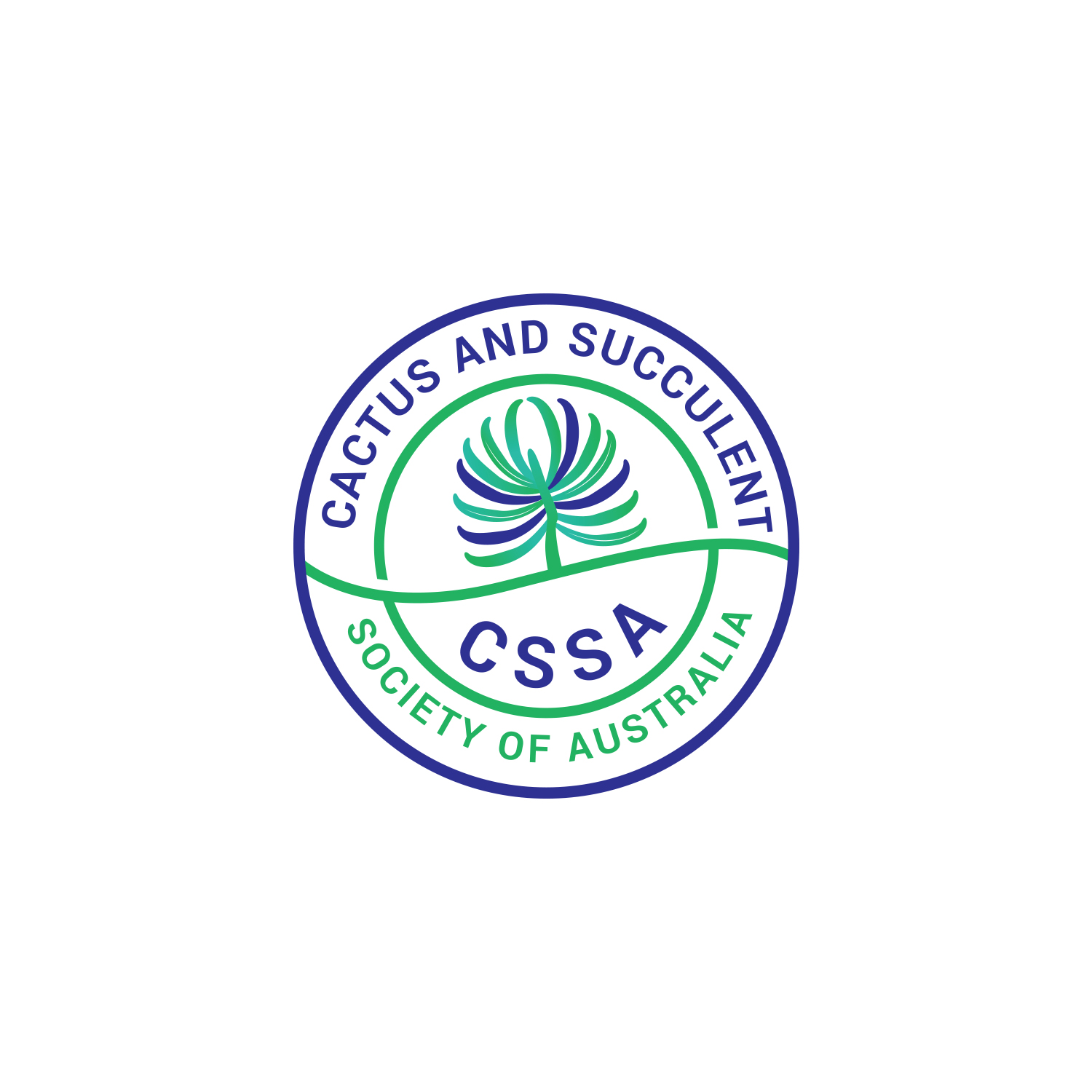 Logo Design by Maxo-Biz for this project | Design #18711139