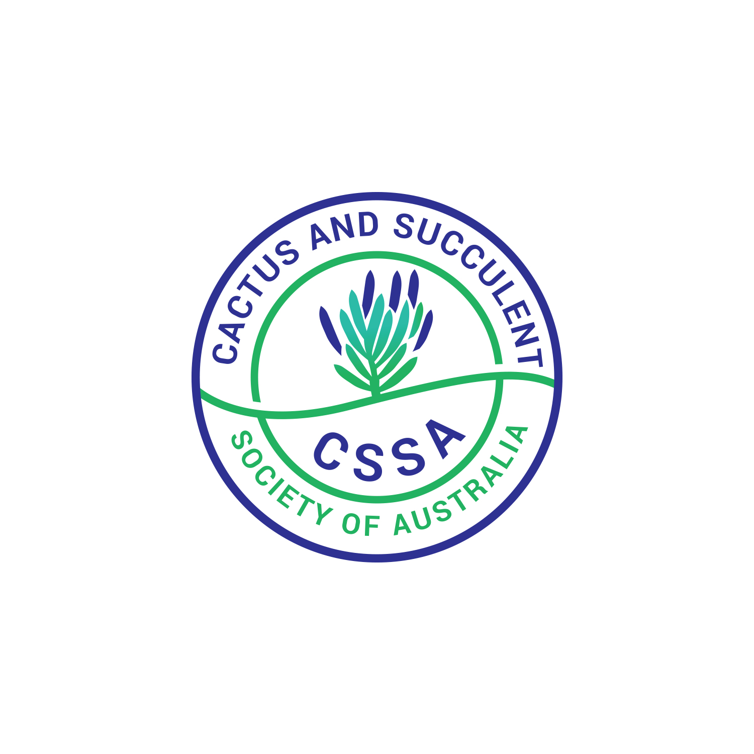 Logo-Design von Maxo-Biz für dieses Projekt | Design #18711140