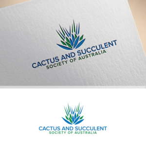 Diseño de Logo por Maxo-Biz para este proyecto | Diseño: #18732588