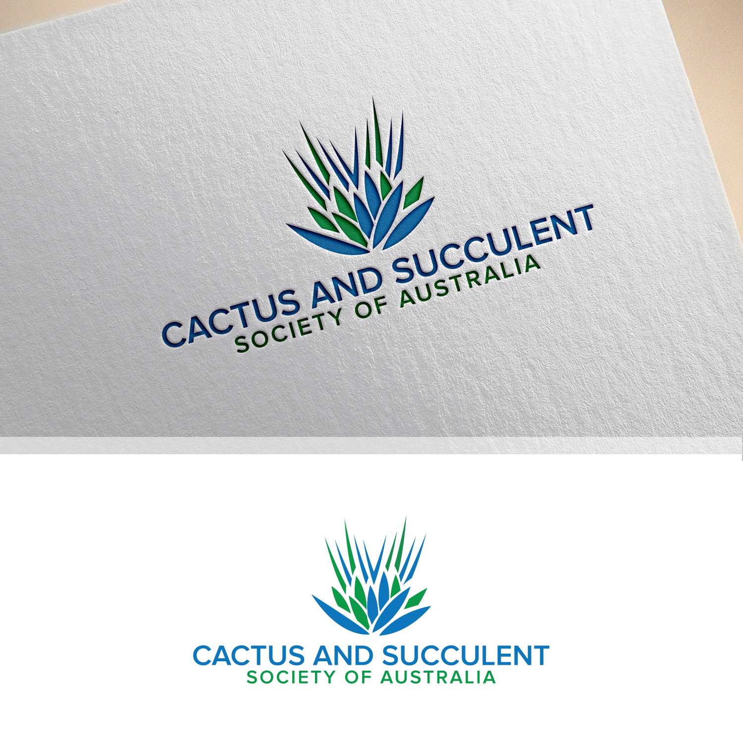 Logo-Design von Maxo-Biz für dieses Projekt | Design #18732589