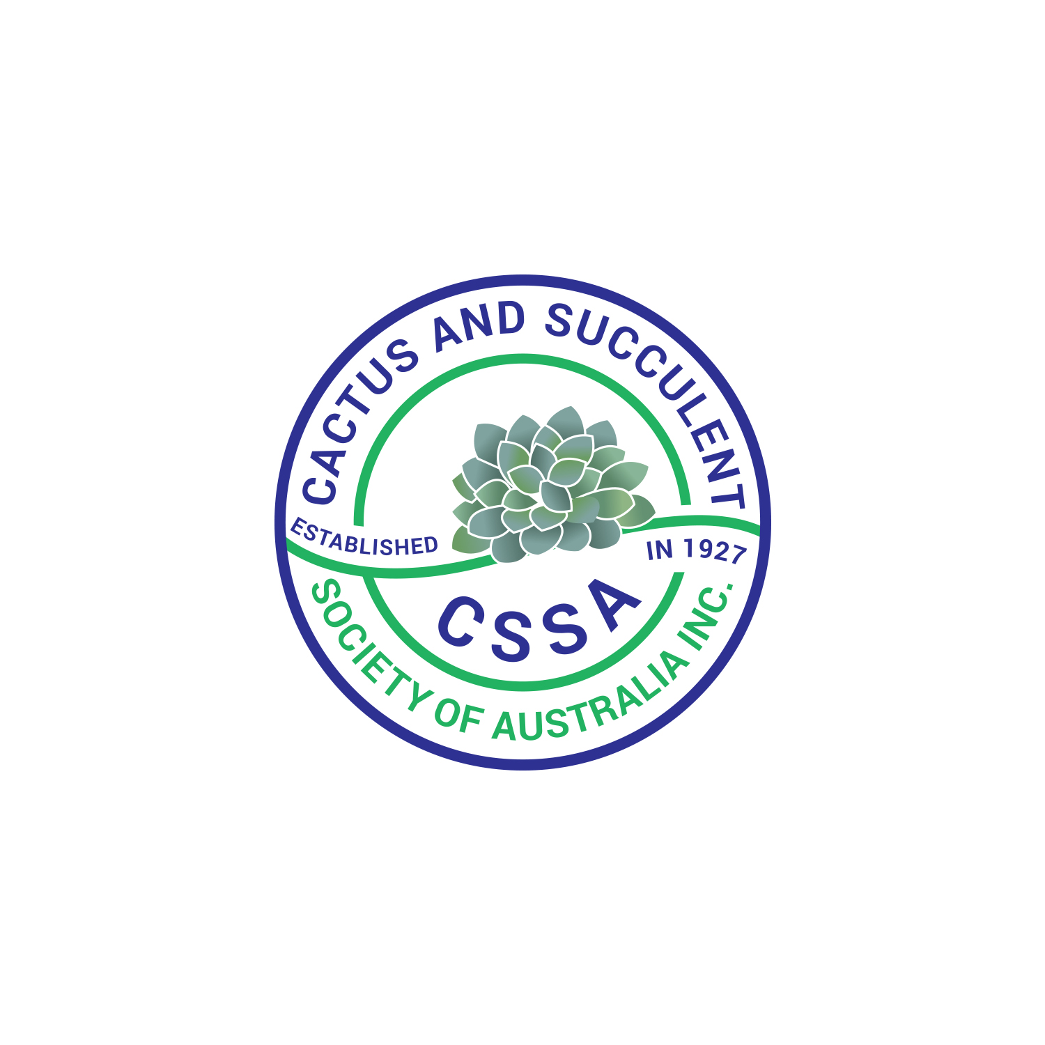 Logo Design by Maxo-Biz for this project | Design #19399052