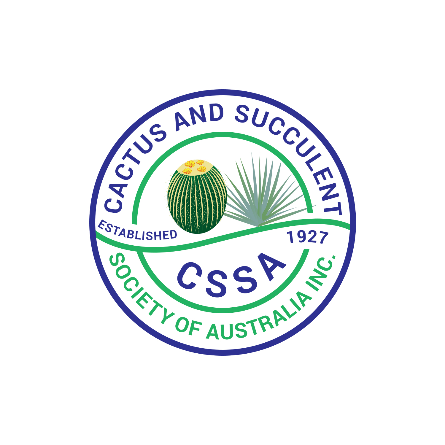 Logo-Design von Maxo-Biz für dieses Projekt | Design #19819385