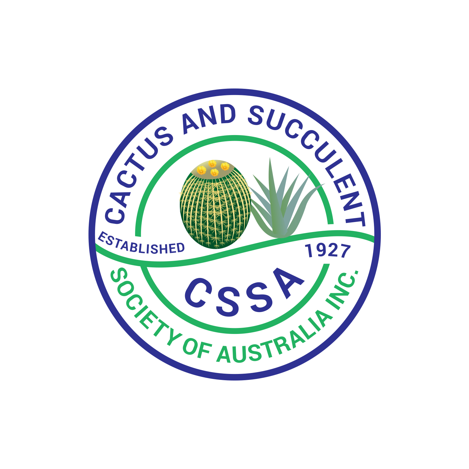 Logo Design by Maxo-Biz for this project | Design #19819387