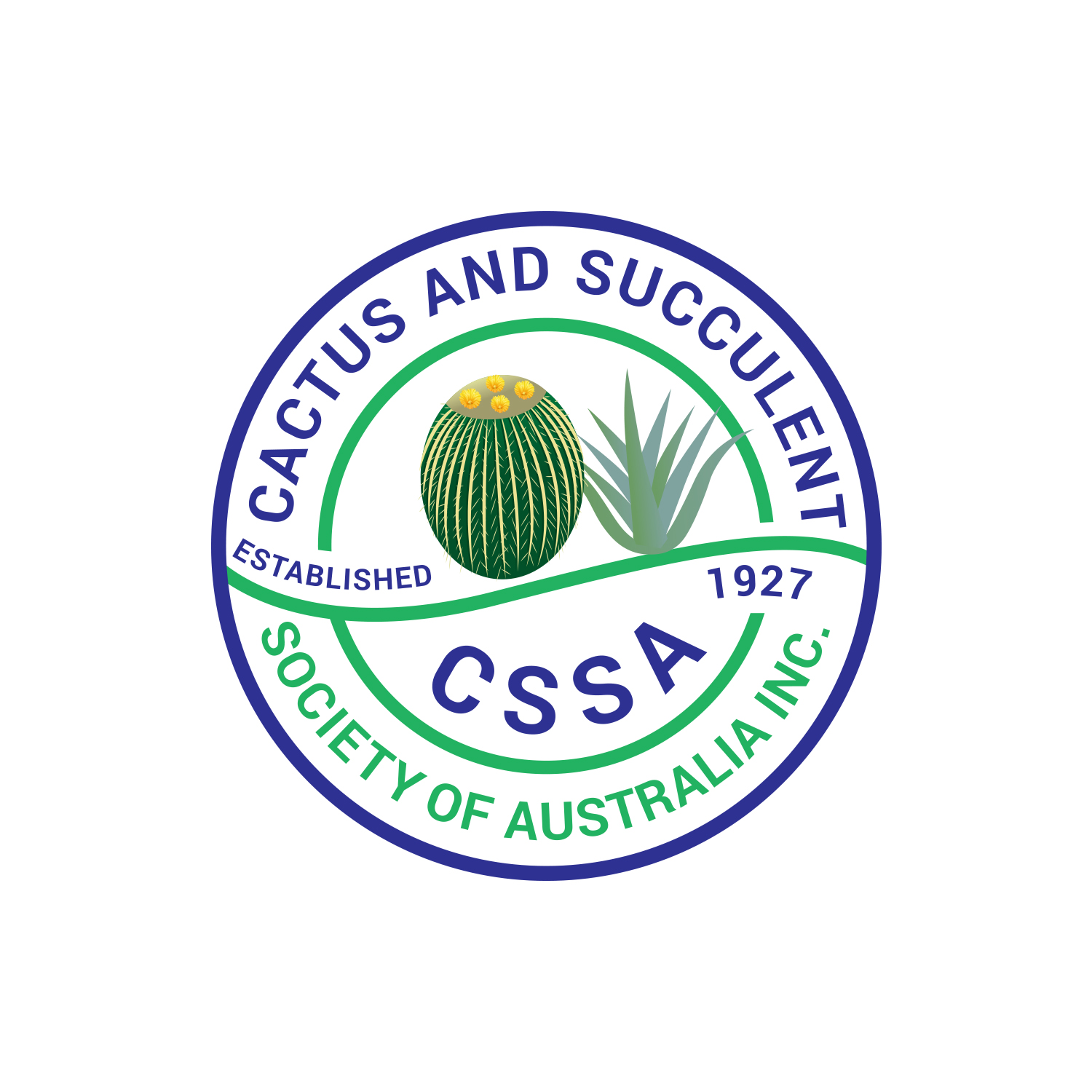 Logo Design by Maxo-Biz for this project | Design #19819388