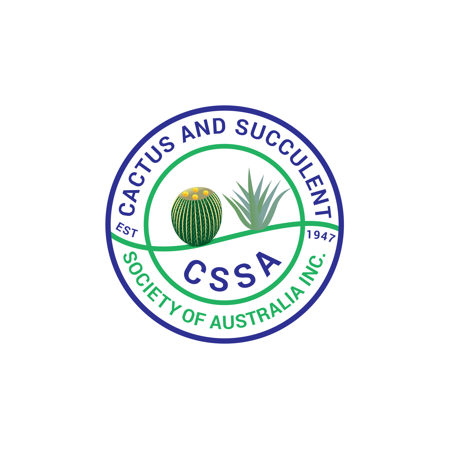 Logo Design by Maxo-Biz for this project | Design #20031124