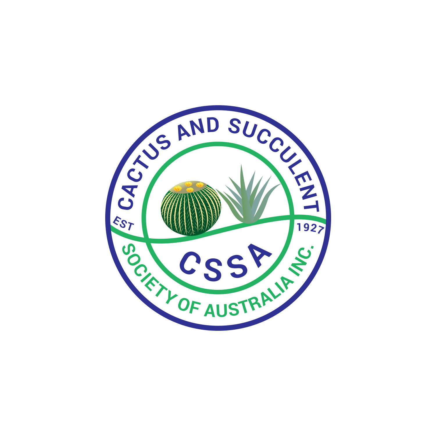 Logo Design by Maxo-Biz for this project | Design #20037237